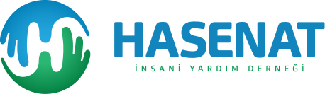 hasenat-logo